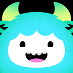 ��׿Yazio�ٷ���12.63.1 ���°�