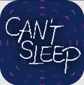 Can'tSleep����v0.1.0 ��׿��
