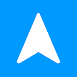 Navigation����11.11 ���°�