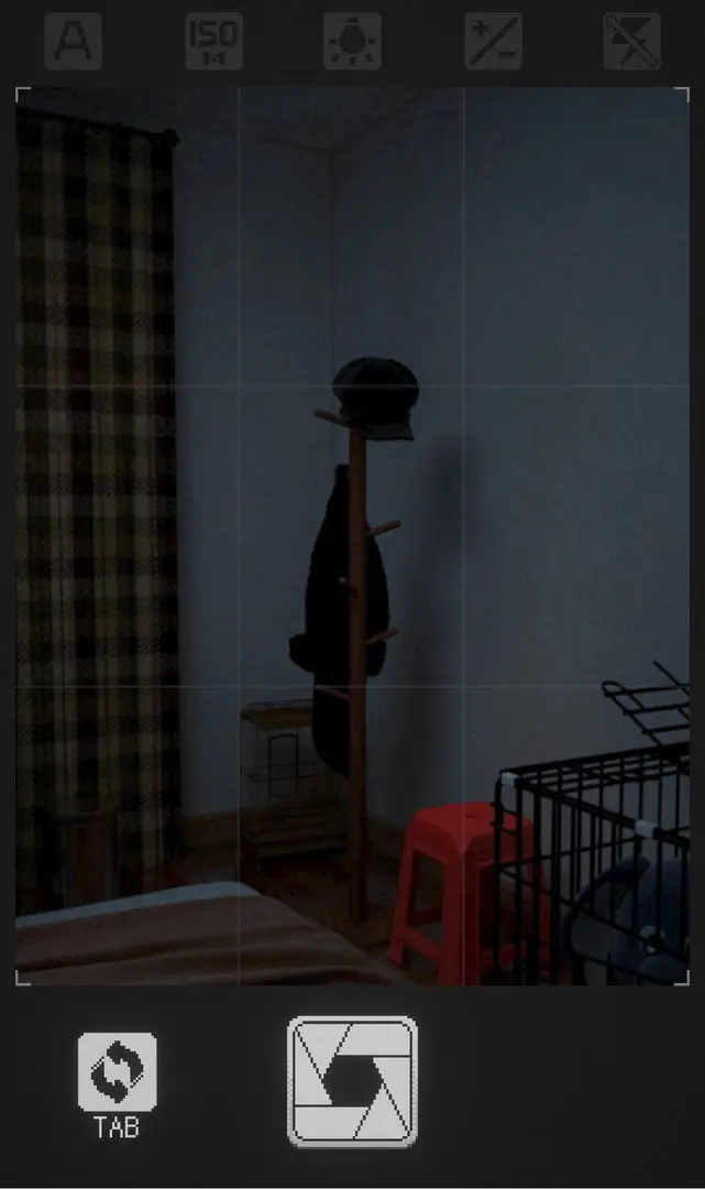 CantSleep���ν�ͼ