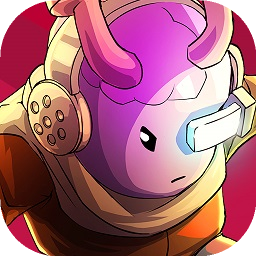 ���ܻ���������0.91 �ٷ���