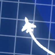 ̩���ɴ���Ϸ(Terraship)1.0 ���°�