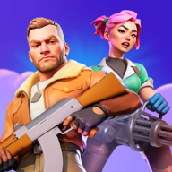 ��ʬĩ����������v1.0.0 ��׿��