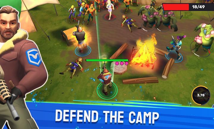 ��ʬĩ���������ν�ͼ