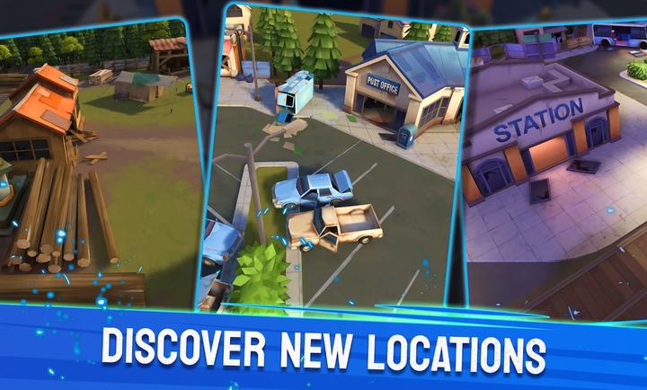 ��ʬĩ���������ν�ͼ