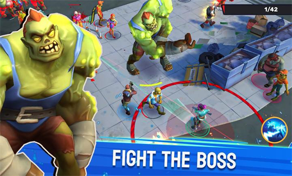 ��ʬĩ���������ν�ͼ