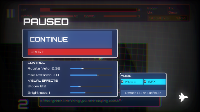 ̩���ɴ���Ϸ(Terraship)��ͼ