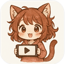 С��Player������1.1.3 ���°�