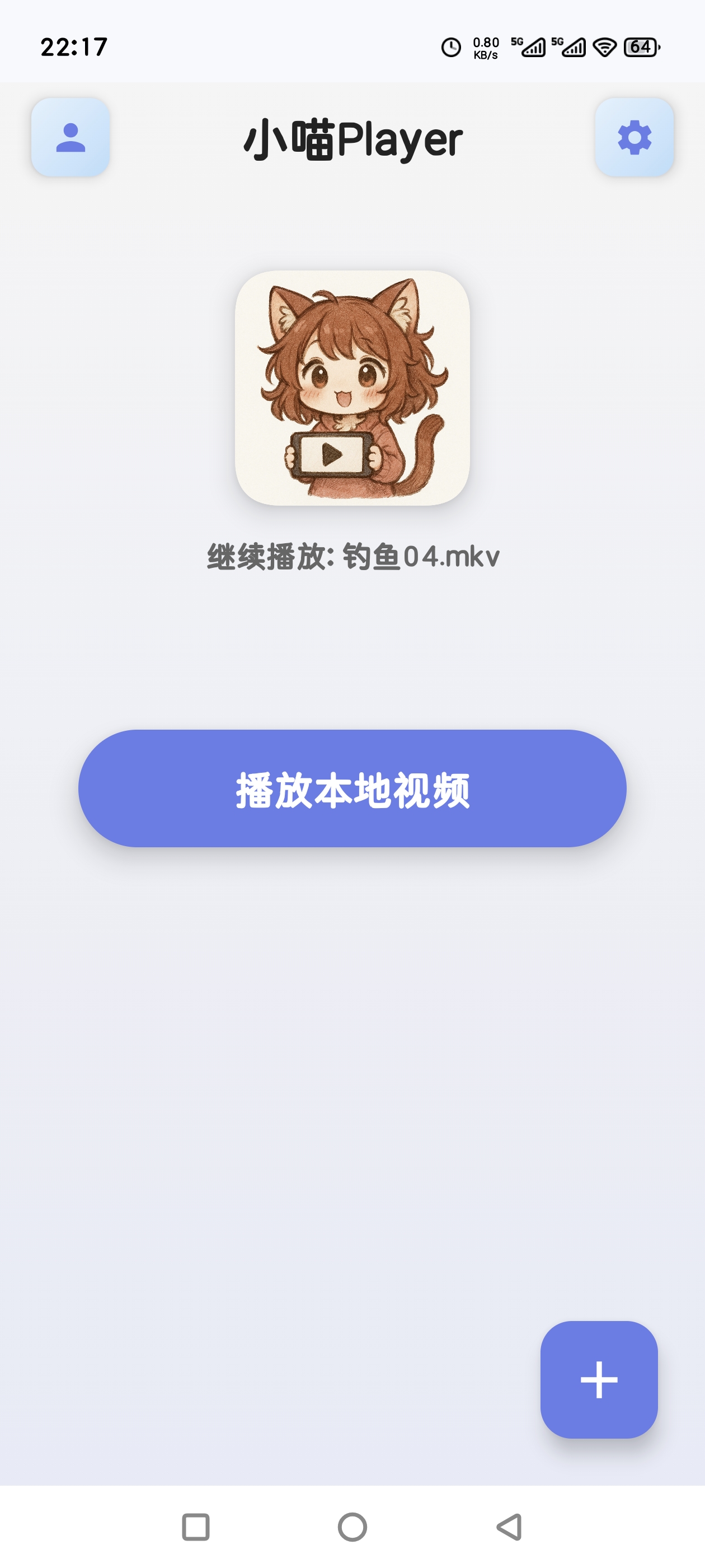 С��Player��������ͼ