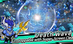 ͻϮ���������˵����ͼ