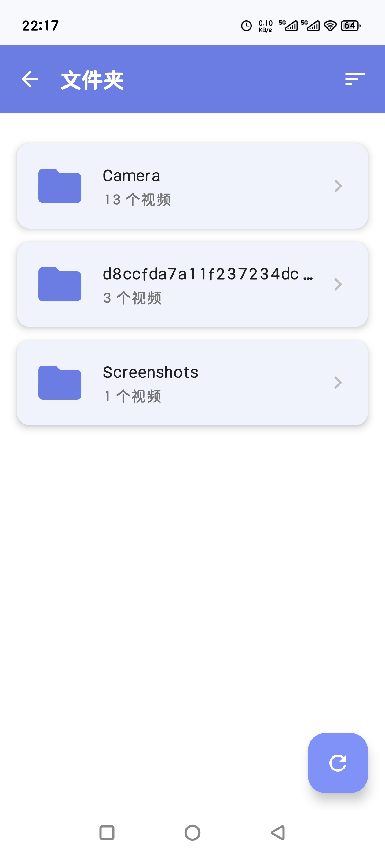 С��Player��������ͼ