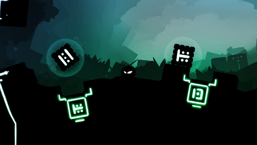 ����֮е��ͼ