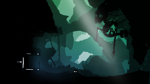 ����֮е��ͼ