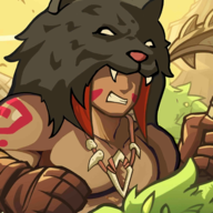 ͻϮ���������˵���v183 ��׿��