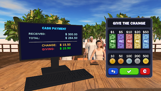 ��̲�Ƶ�ģ����ȥ�����ͼ