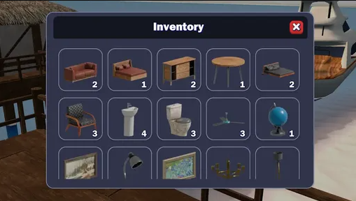 ��̲�Ƶ�ģ����ȥ�����ͼ