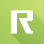 ���ڳ����ֻ���v2655 �ٷ��°汾