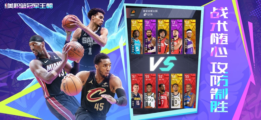 ��ְ���ھ��������ν�ͼ