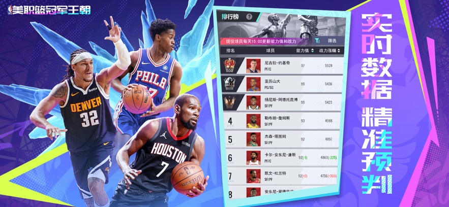 ��ְ���ھ��������ν�ͼ