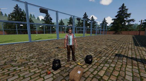 ����ģ����������ͼ