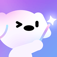 ����AI��15.2.85 ���°�