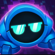 �Ǽʱ�������v02.22.04.00 ��׿��