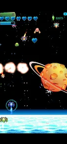 �Ǽʱ������ν�ͼ