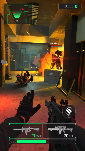 ��ͷ��˾���޻��Ұ��ͼ