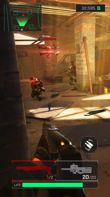 ��ͷ��˾���޻��Ұ��ͼ