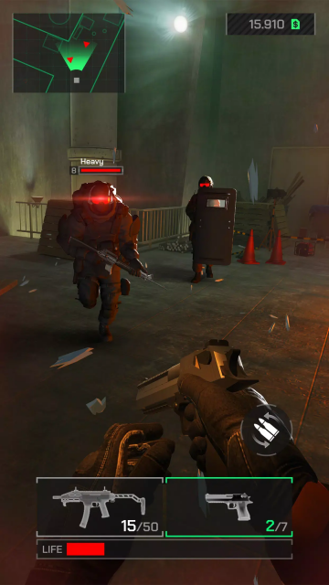 ��ͷ��˾���޻��Ұ��ͼ