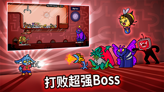 ץץ�������ò˵����ͼ