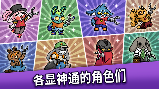 ץץ�������ò˵����ͼ