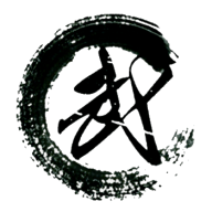 ��ѧ����(��������ѧ)����2.2.5.20170420 ���°�