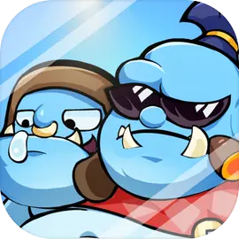 ԭʼ����ս���ιٷ���v1.0.1 ��׿��