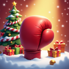 ȭ��С����Ϸv5.6.2 ��׿��