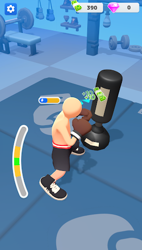 ȭ��С����Ϸ��ͼ