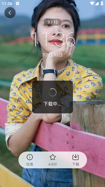 ��ͼ��������ͼ