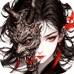 ����������1.0.0 ���°�