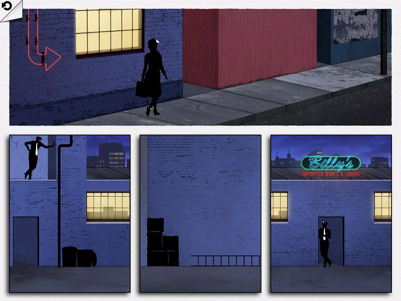 �����������������ͼ