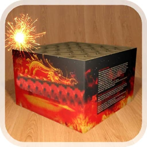 ��ѹ�̻�ģ����1.1.3 ���°�