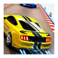���߳��ܼ��ٿ��(Cloudline GT Racing)2.1 ���°�