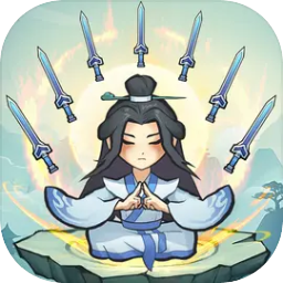 ����������Ϸ1.0.0 ��׿��