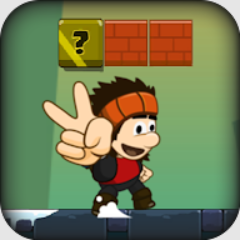 ����ð�ռ�2����v1.3.0 ��׿��