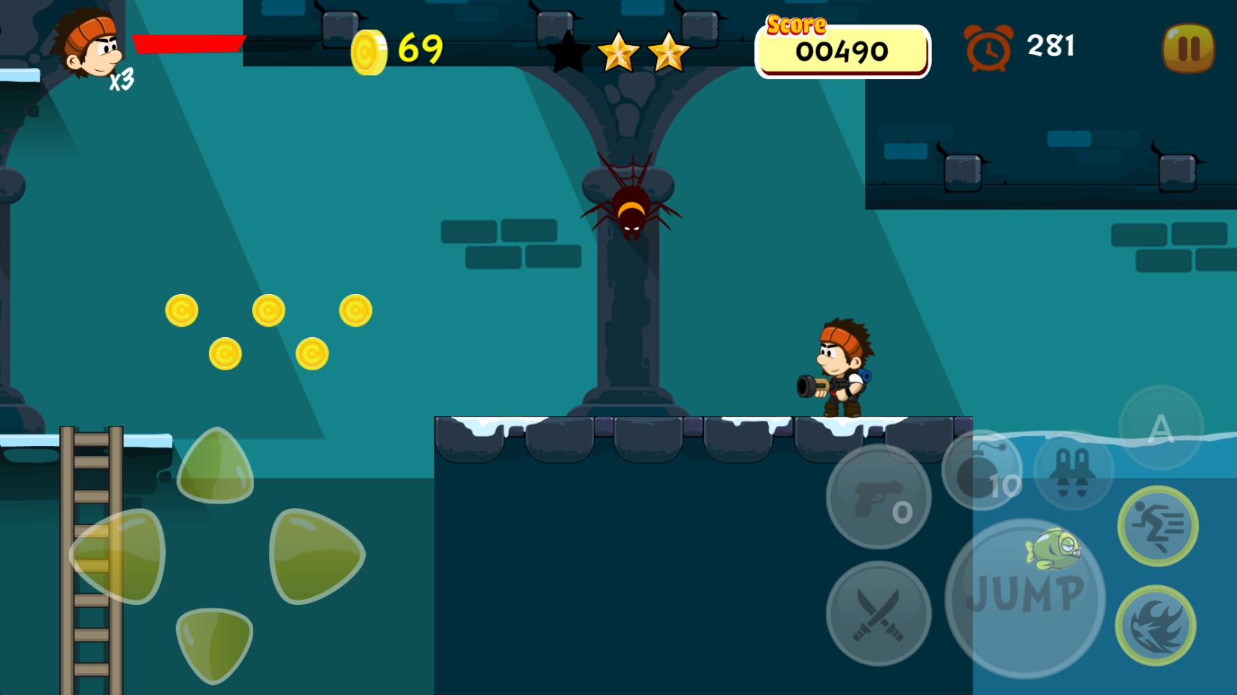 ����ð�ռ�2���ν�ͼ