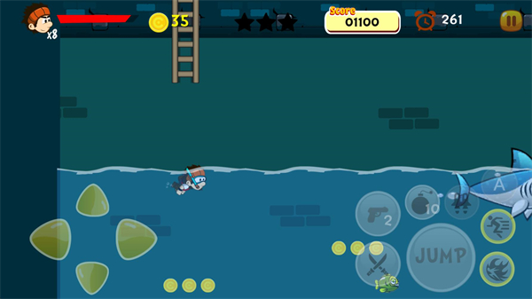 ����ð�ռ�2���ν�ͼ