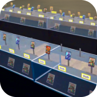 �ҵ�TCG���꽻��ģ����1.0.2 ���°�