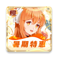 �ȹ��Ķ����ٷ�����3.21.0.0730 ���°�