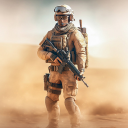 �����Ҵ������ڹ���v1.9.2 ��׿��