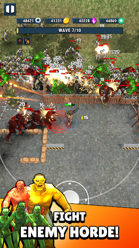 �����Ҵ������ڹ����ͼ