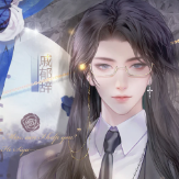 ��꽻����(�ȹ���Ϸ)3.21.0.0730 ���°�